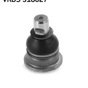 Preferatul clienților Pivot suspensie SKF VKDS 318027