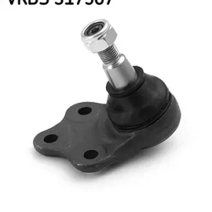 Pivot suspensie SKF VKDS 317507 Ultima șansă