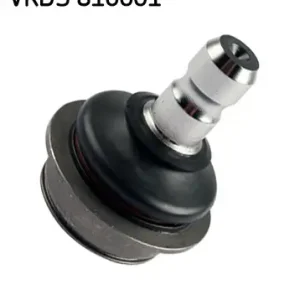 Ofertă Pivot suspensie SKF VKDS 810001