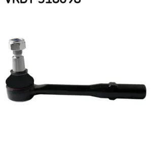 Cap bara SKF VKDY 318098 Lichidare de stoc