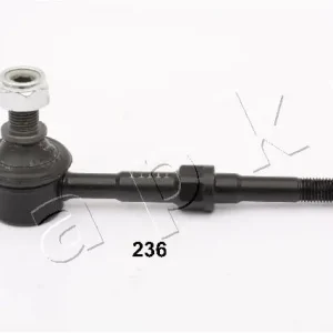 Reducere extra Bieleta antiruliu JAPKO 106236