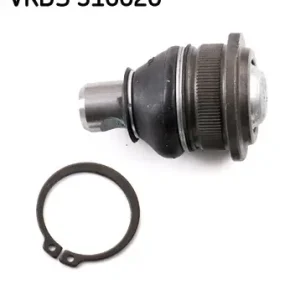 Pivot suspensie SKF VKDS 316020 Chilipir