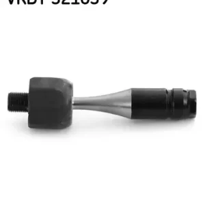 Calitate înaltă Bieleta directie SKF VKDY 321039