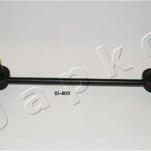 Bieleta antiruliu JAPKO 106400 Plată securizată