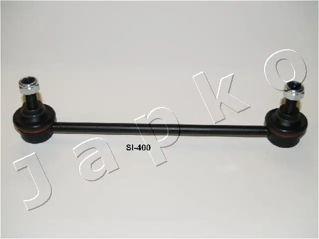 Bieleta antiruliu JAPKO 106400 Plată securizată