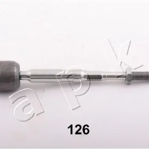 Bieleta directie JAPKO 103126 Lichidare de stoc