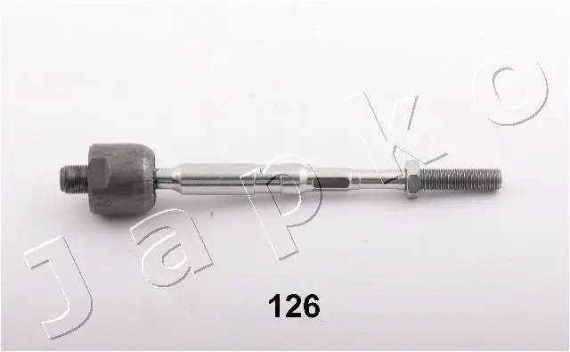 Bieleta directie JAPKO 103126 Lichidare de stoc