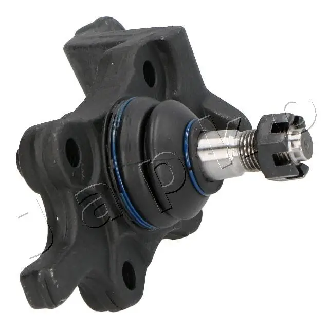 Livrare rapidă Pivot suspensie fata stanga JAPKO 73217L