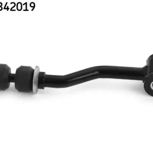 Premium Bieleta antiruliu SKF VKDS 342019