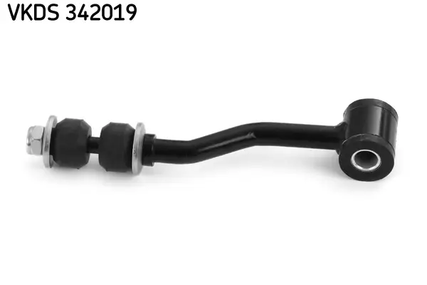 Premium Bieleta antiruliu SKF VKDS 342019