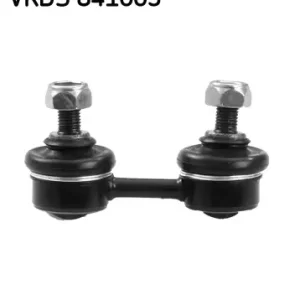 Bieleta antiruliu SKF VKDS 841003 Preț promoțional