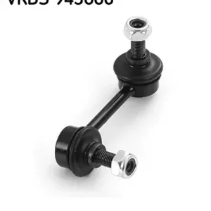 Bieleta antiruliu dreapta SKF VKDS 943006 Nu rata