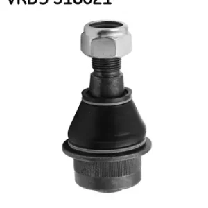 Pivot suspensie SKF VKDS 318021 Lichidare de stoc
