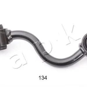 Promoție Bieleta antiruliu Stanga JAPKO 106134L