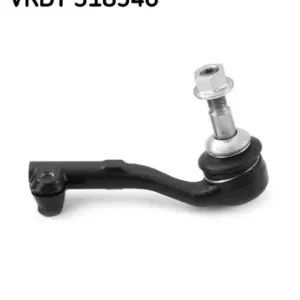 Cap bara dreapta SKF VKDY 318540 Chilipir