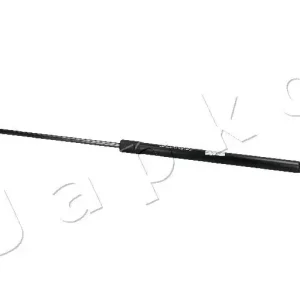 Preț mic Amortizor portbagaj JAPKO ZSJ10025