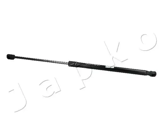 Preț mic Amortizor portbagaj JAPKO ZSJ10025