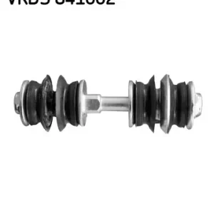 Bieleta antiruliu SKF VKDS 841002 Plată sigură