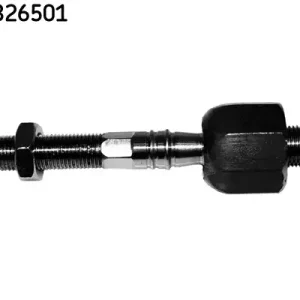 Bieleta directie stanga/dreapta SKF VKDY 326501 Vezi acum