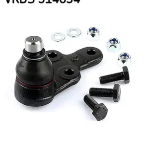 Pivot suspensie dreapta SKF VKDS 314034 Chilipir