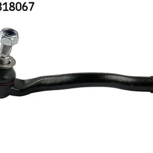 Super ofertă Cap bara stanga SKF VKDY 318067