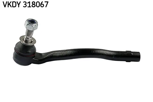 Super ofertă Cap bara stanga SKF VKDY 318067