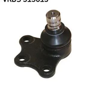 Pivot suspensie SKF VKDS 313013 Ofertă