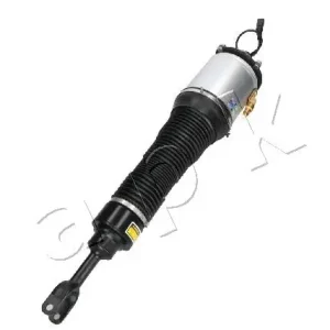 Livrare expres Amortizor suspensie fata dreapta pneumatic JAPKO MJAS270