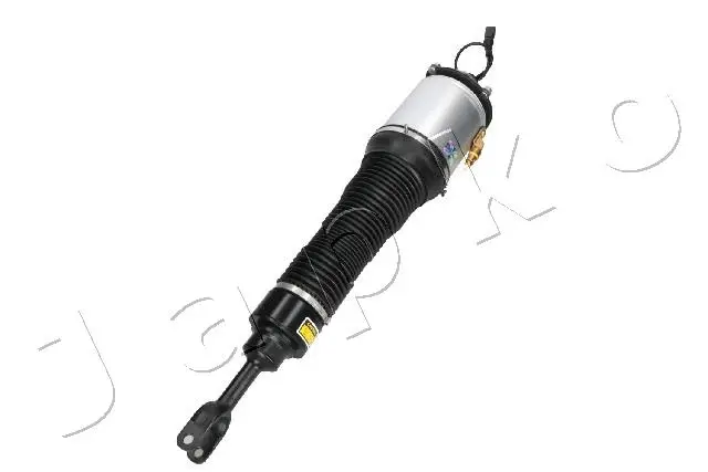 Livrare expres Amortizor suspensie fata dreapta pneumatic JAPKO MJAS270