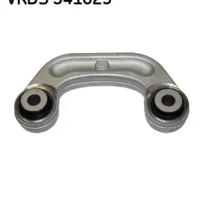 Bieleta antiruliu SKF VKDS 341025 Cumpără acum