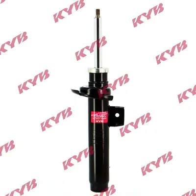 Amortizor fata stanga KYB 3348026 Ieftin