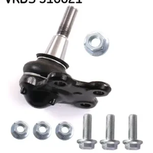 Pivot suspensie SKF VKDS 316021 Reducere de preț
