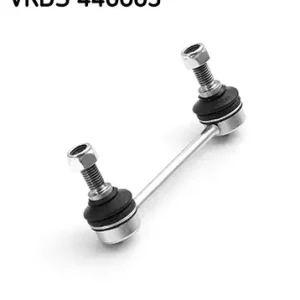 Promoție Bieleta antiruliu SKF VKDS 446003