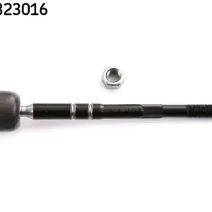 Bieleta directie stanga/dreapta SKF VKDY 323016 Vezi acum