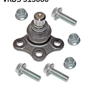 Pivot suspensie SKF VKDS 313006 Plată sigură