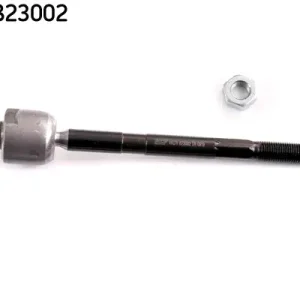 Bieleta directie DR SKF VKDY 823002 Reducere extra