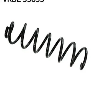 Reduceri Arc suspensie spate SKF VKDL 33053