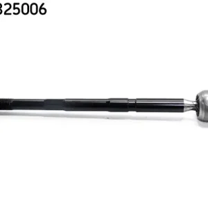 Reduceri Bieleta directie stanga/dreapta SKF VKDY 325006