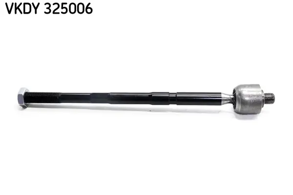 Reduceri Bieleta directie stanga/dreapta SKF VKDY 325006