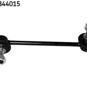 Ofertă exclusivă Bieleta antiruliu dreapta SKF VKDS 844015