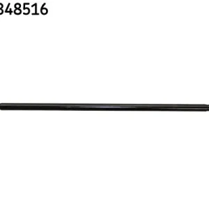 Bieleta antiruliu dreapta SKF VKDS 348516 Cel mai vândut