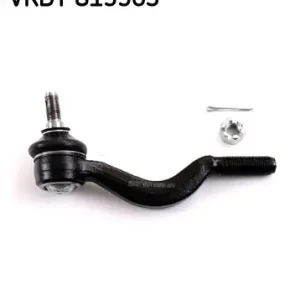 Cap bara SKF VKDY 815503 Promoție