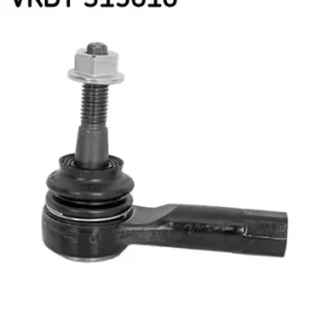 Ofertă exclusivă Cap bara SKF VKDY 315016
