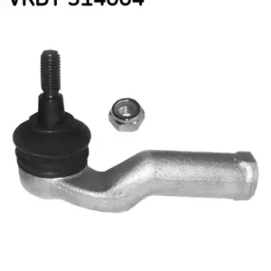 Cap bara dreapta SKF VKDY 314004 Retur ușor