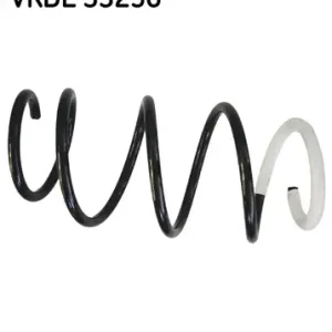 Arc suspensie fata SKF VKDL 33256 Cel mai vândut