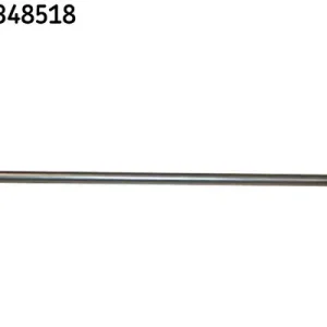 Bieleta antiruliu dreapta SKF VKDS 348518 Mai ieftin