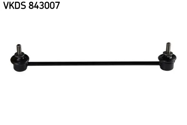 Bieleta antiruliu stanga SKF VKDS 843007 Plată sigură