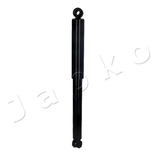 Lichidare de stoc Amortizor spate JAPKO MJ15502