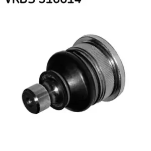 Pivot suspensie SKF VKDS 316014 Discount