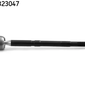 Bieleta directie SKF VKDY 323047 Cumpără online